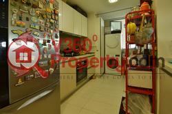 D'Pavilion (D19), Apartment #155230672